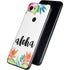 Aloha Tropical Google Pixel 3a Skin